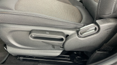 MINI Hatchback 1.5 Cooper Classic Premium 5dr Auto Petrol Hatchback